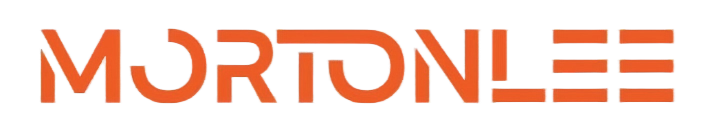 MORTON LEE LTD