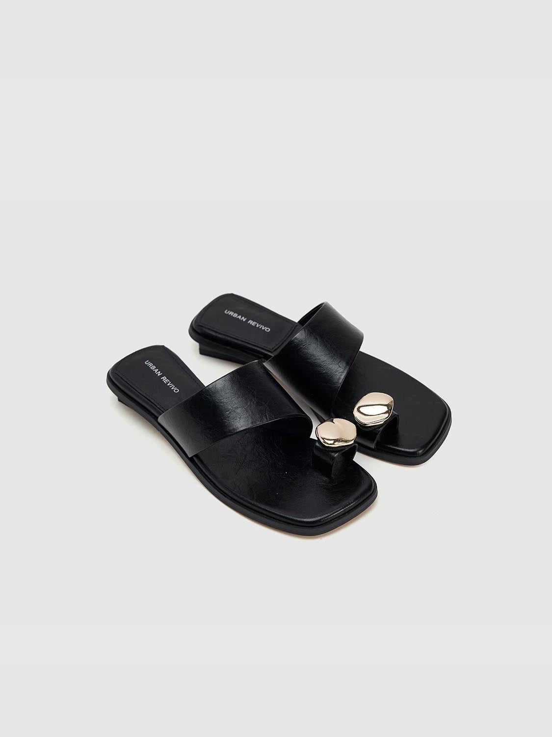 Slippers - Image 13