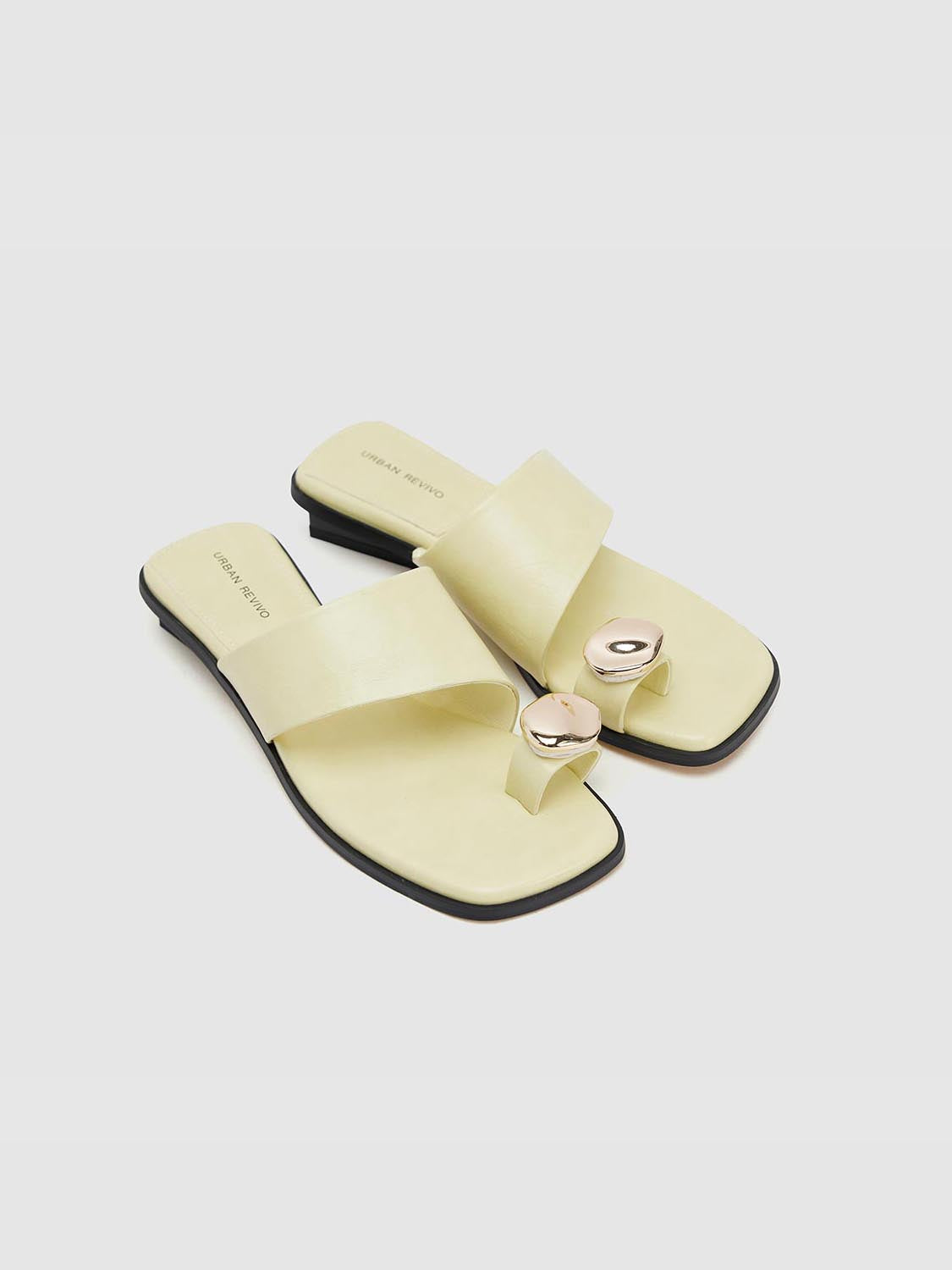 Slippers - Image 7