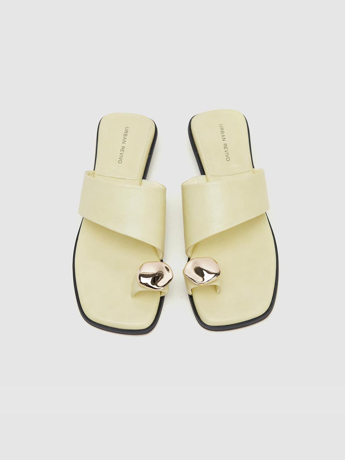 Slippers - Image 10