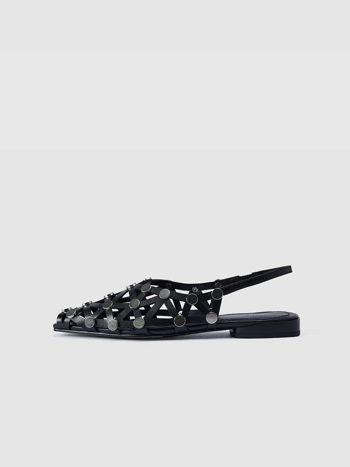 Slingbacks - Image 2