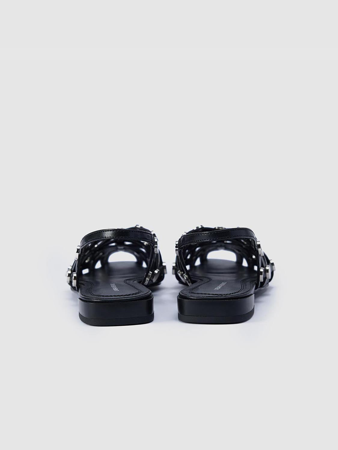 Slingbacks - Image 3