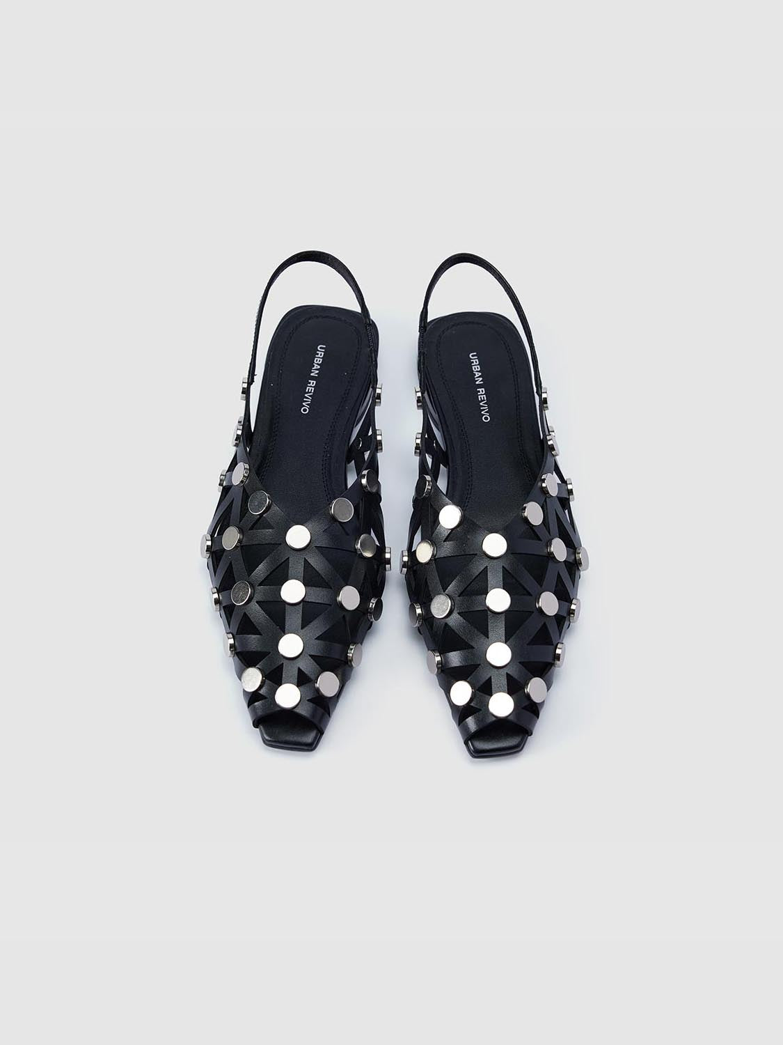 Slingbacks - Image 4