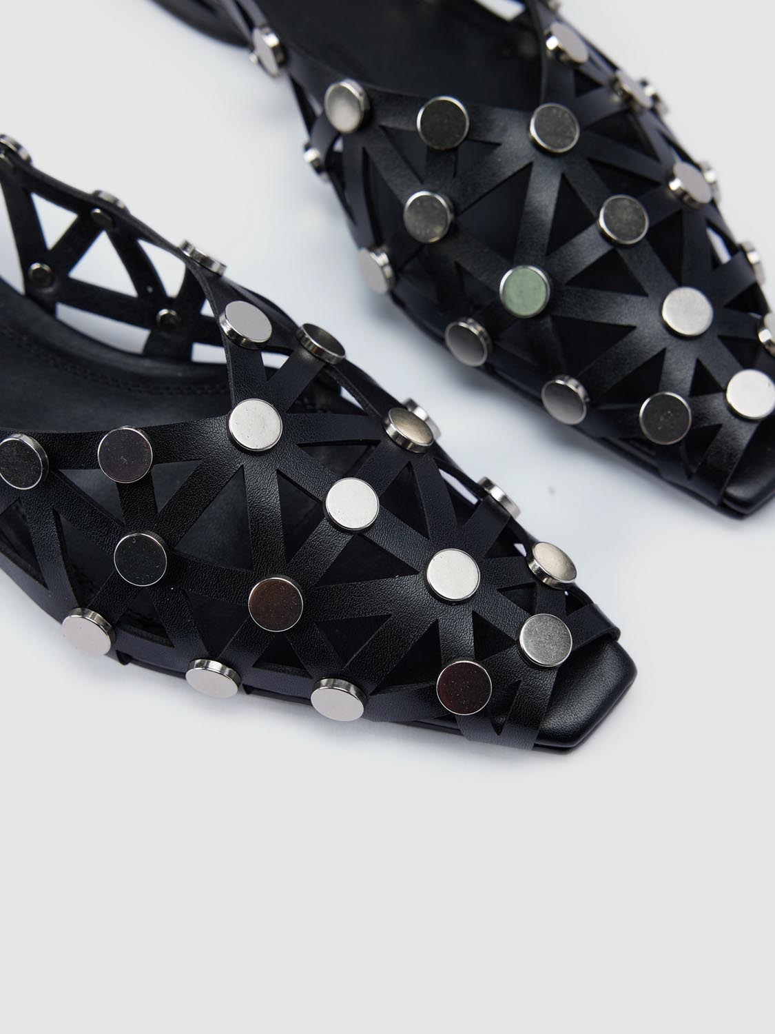 Slingbacks - Image 5