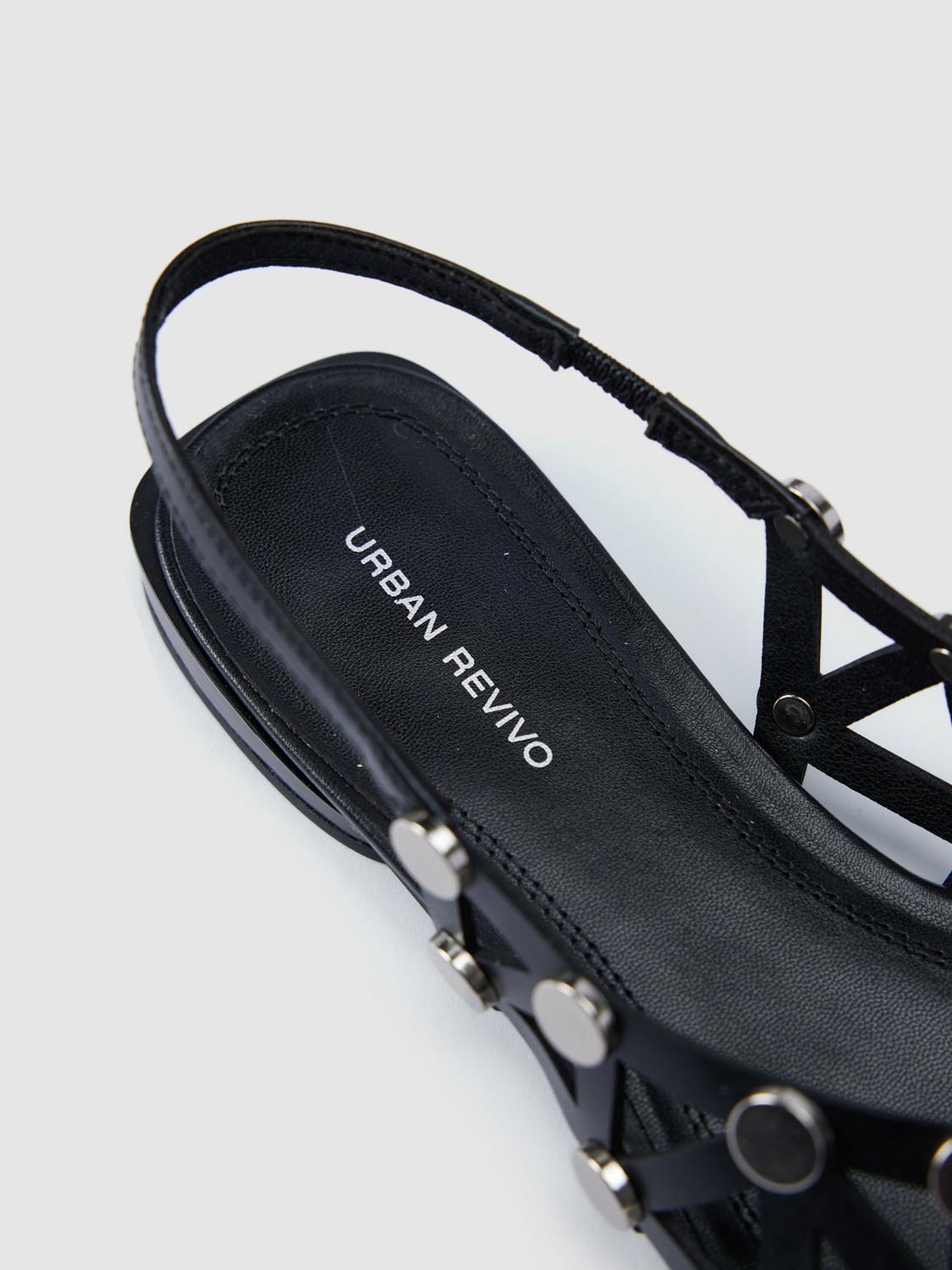 Slingbacks - Image 6
