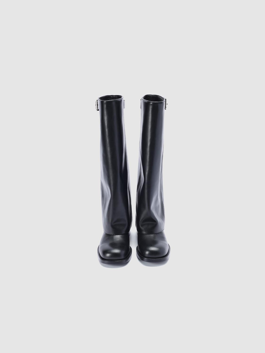 Boots - Image 2