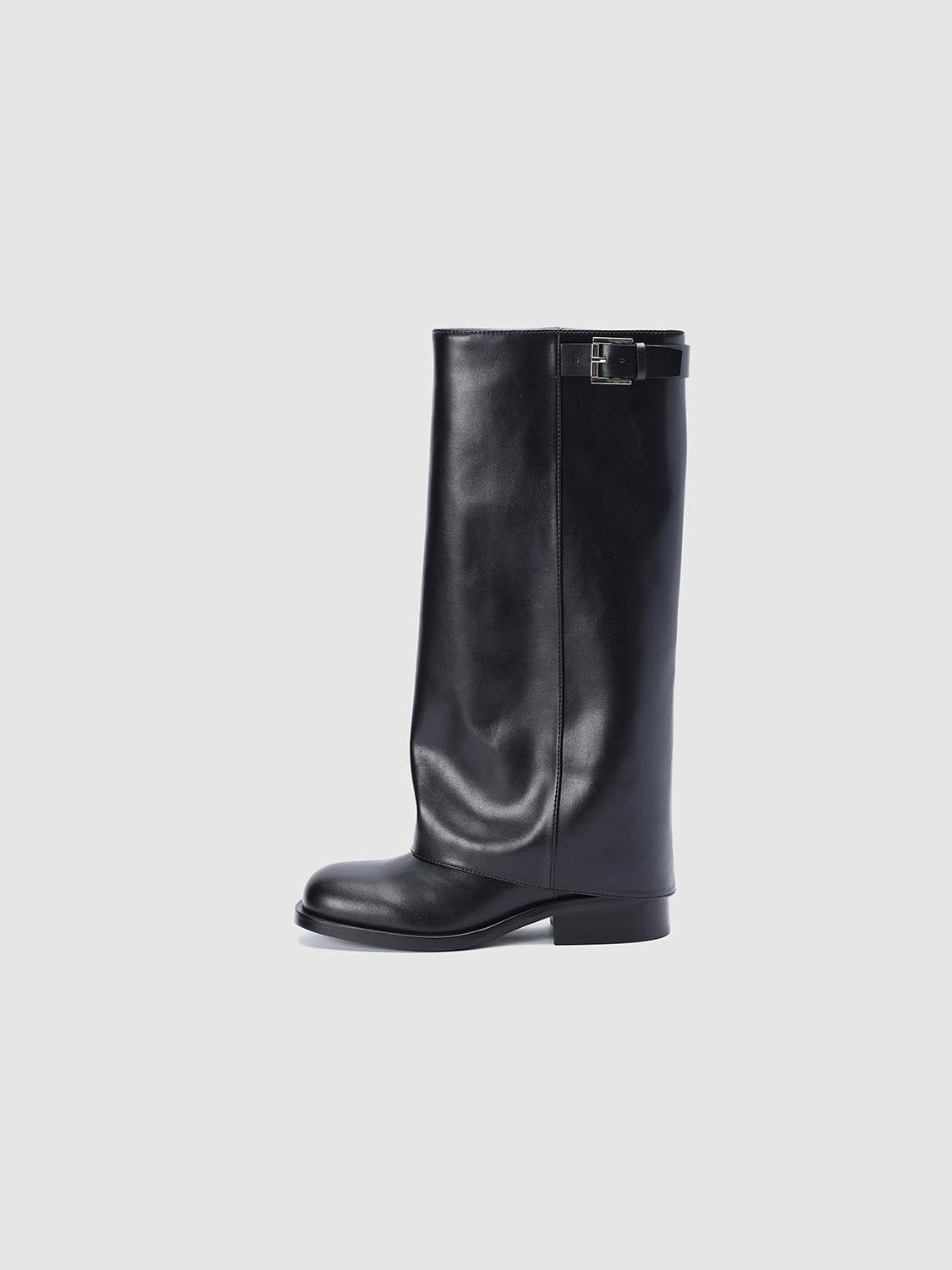 Boots - Image 3