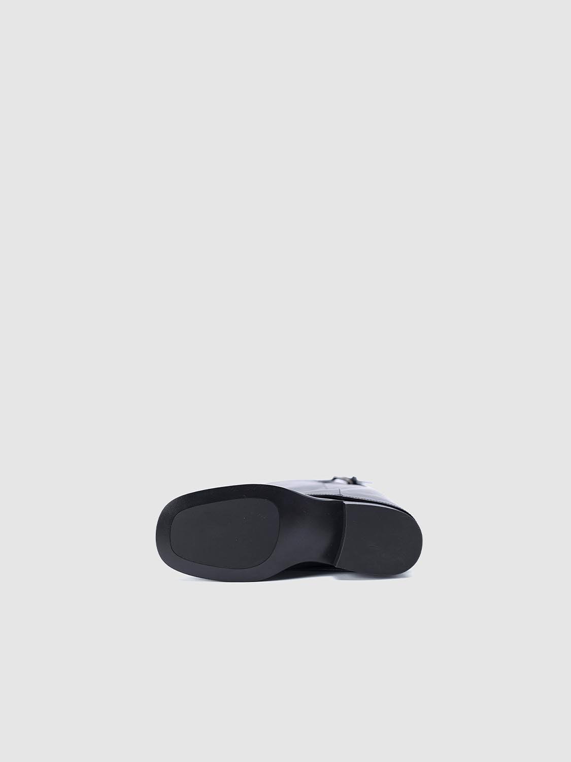 Boots - Image 4