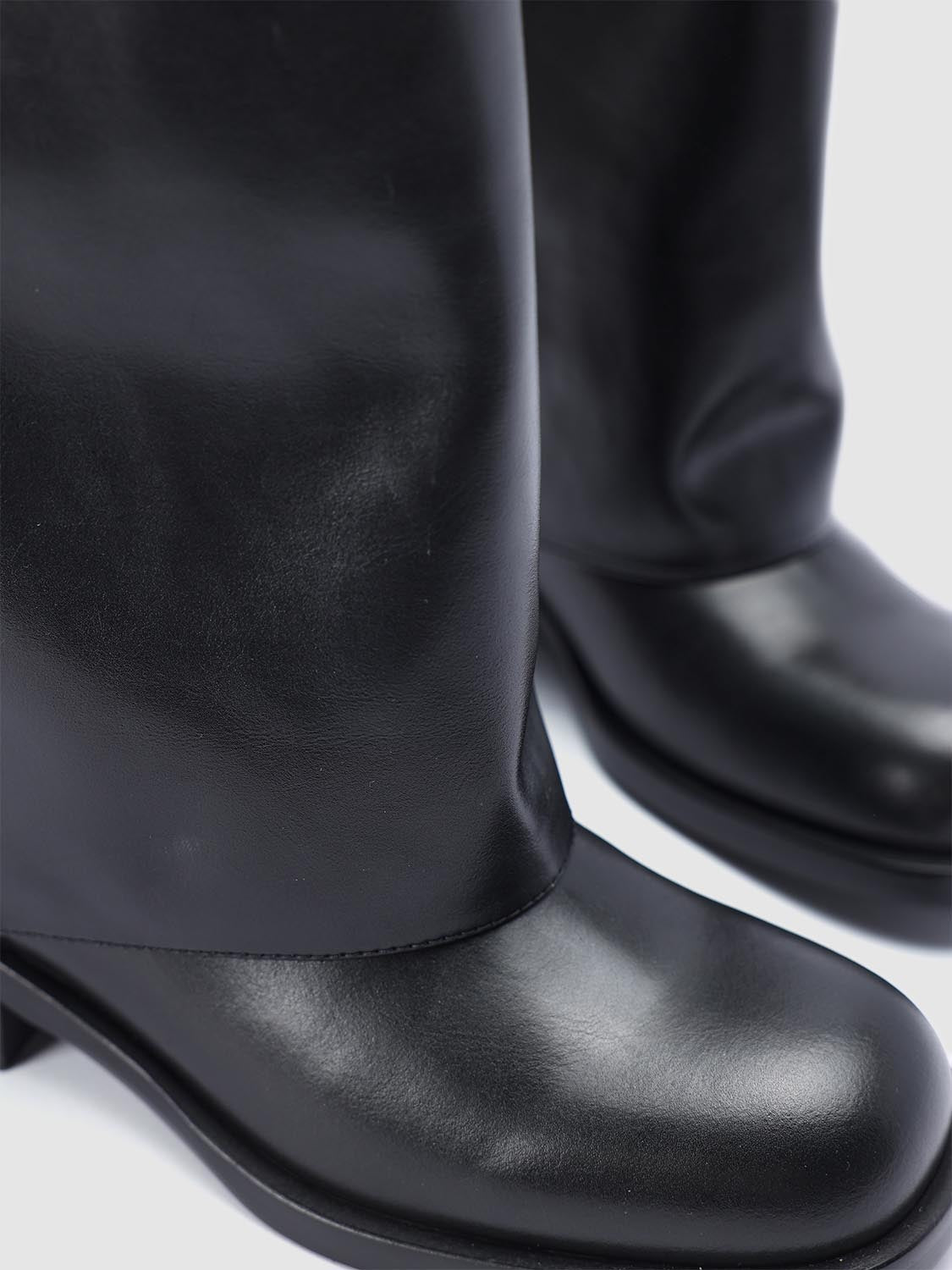 Boots - Image 5