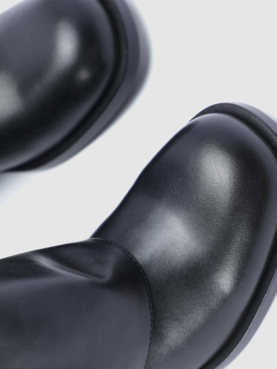 Boots - Image 6