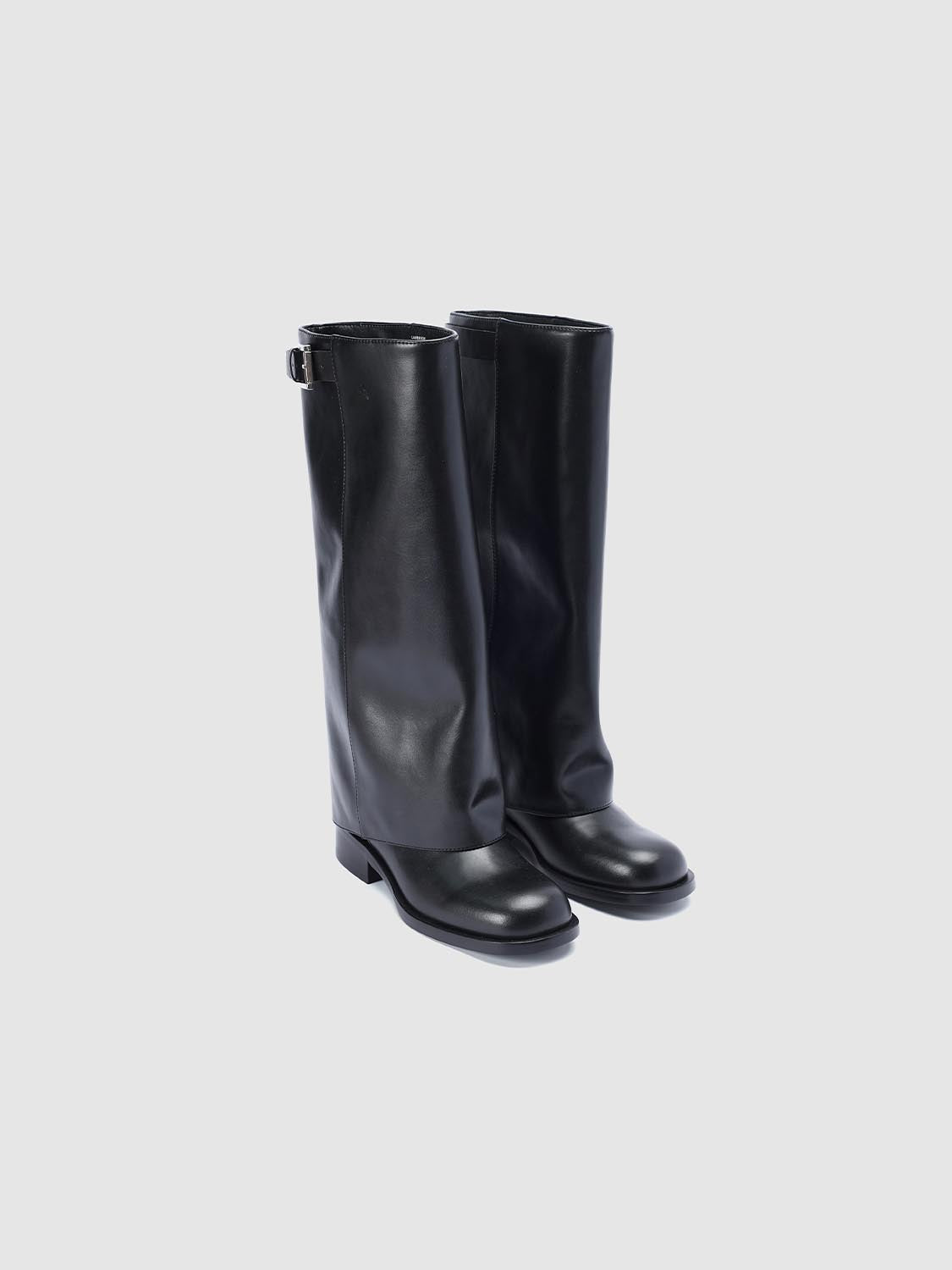 Boots - Image 7