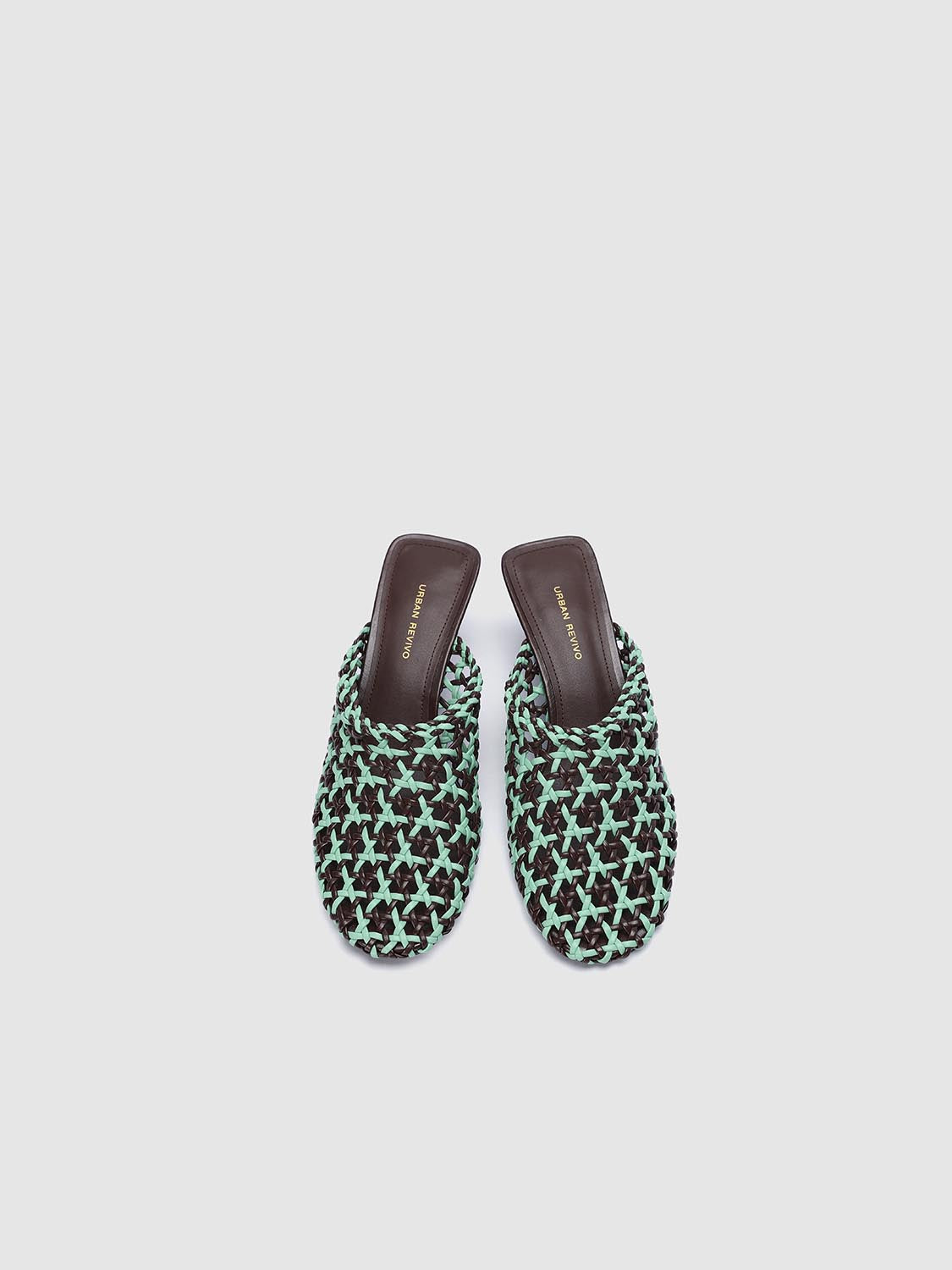 Slippers - Image 2