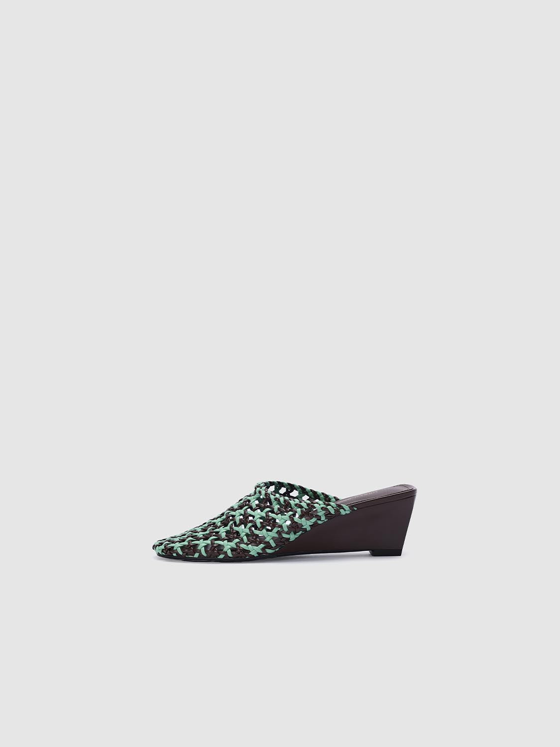 Slippers - Image 3