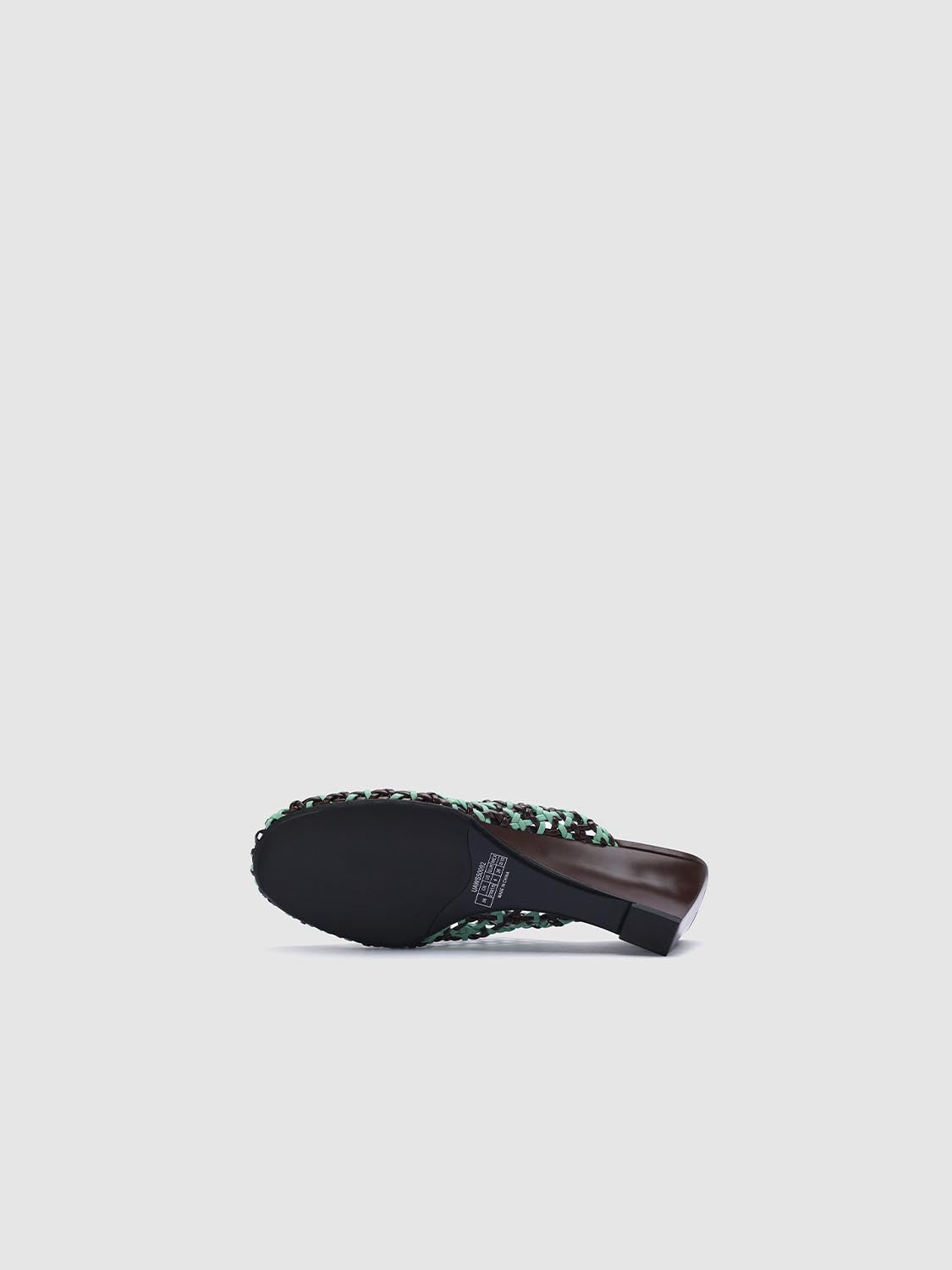 Slippers - Image 4