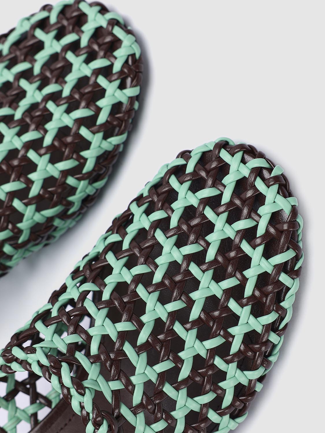 Slippers - Image 6