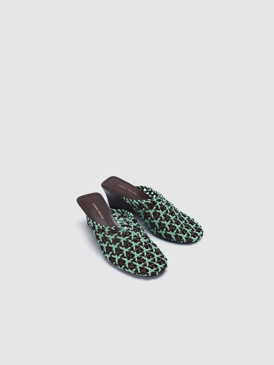 Slippers - Image 7