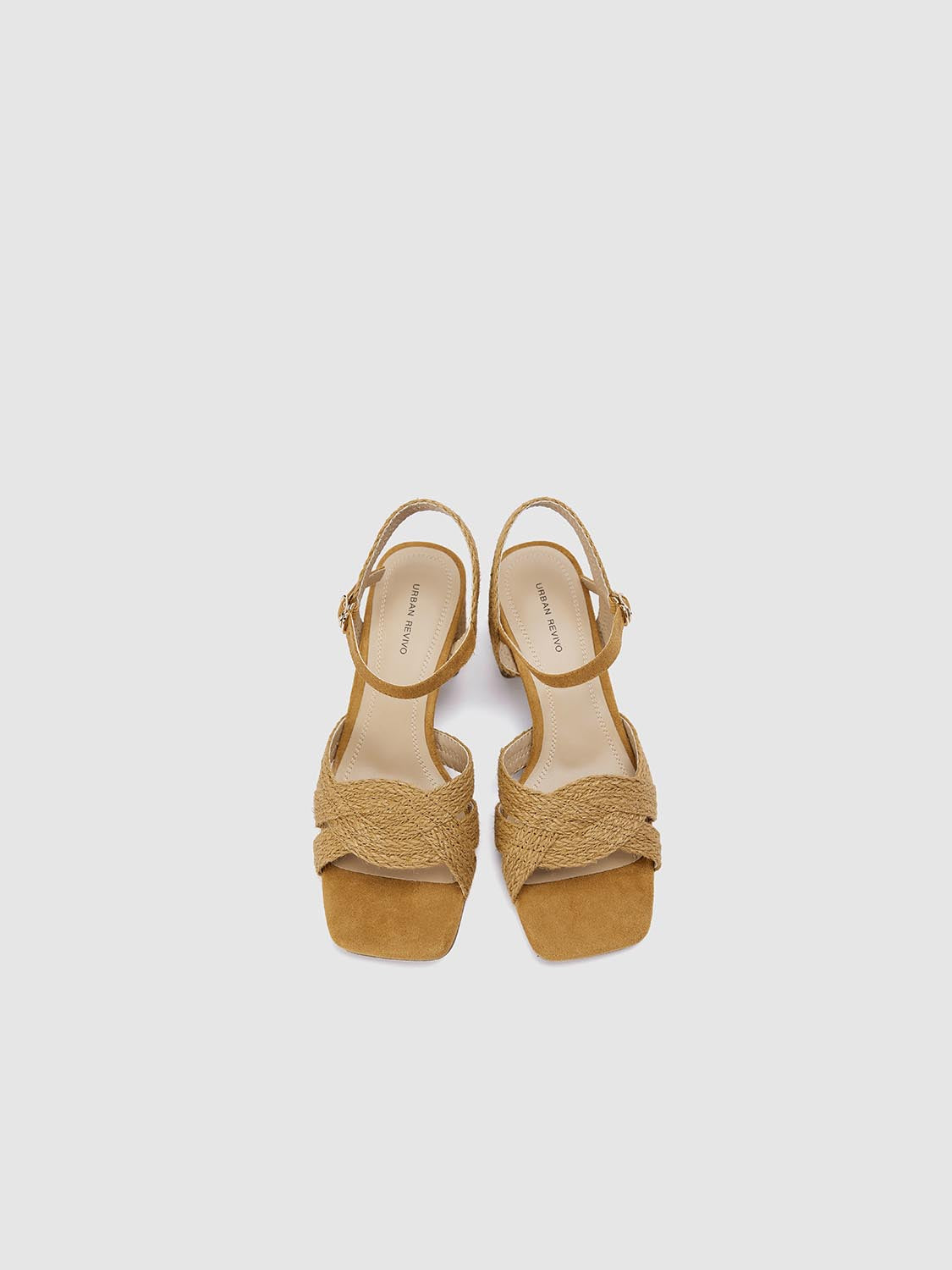 Sandals - Image 2