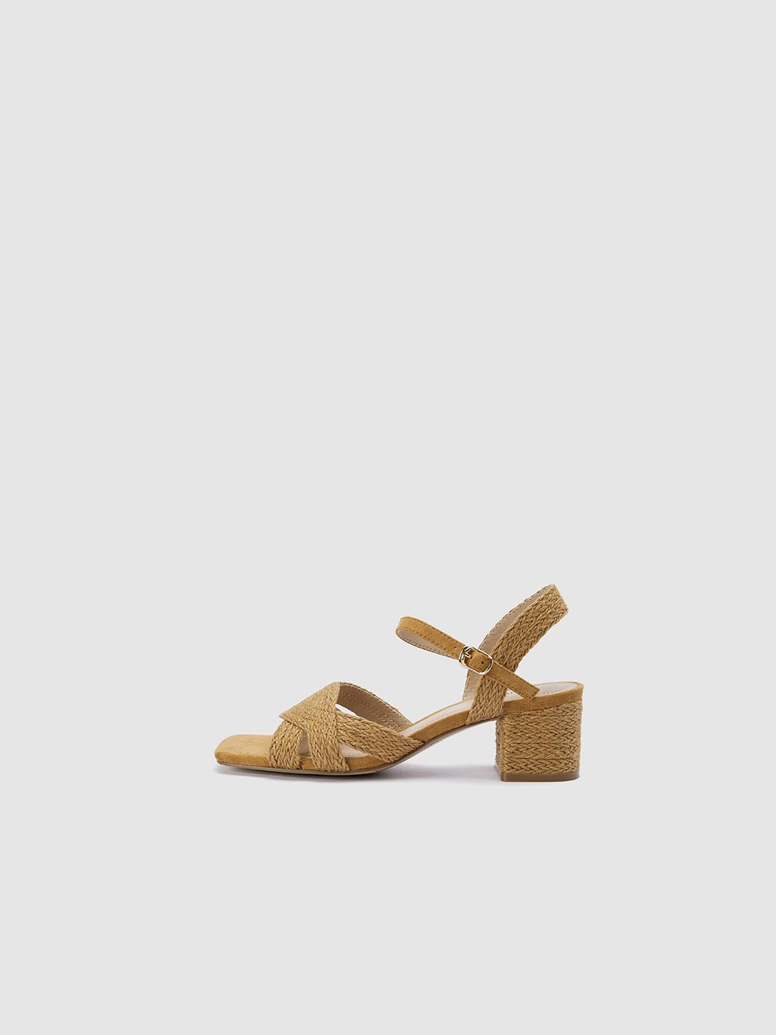 Sandals - Image 3