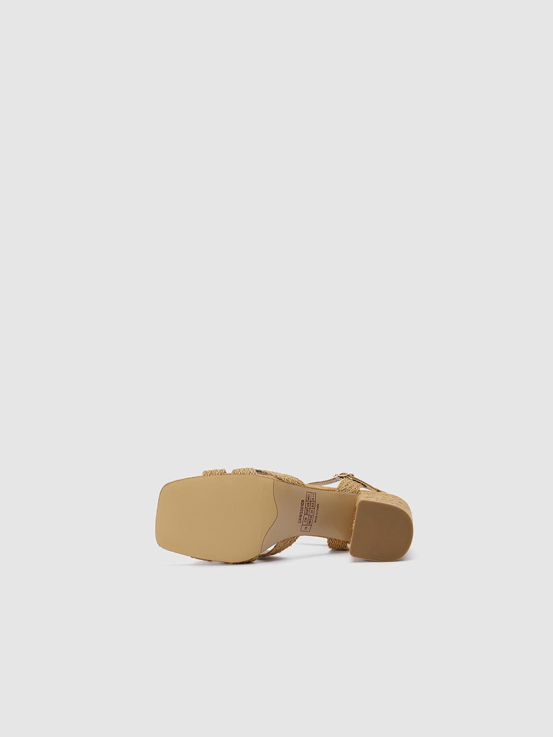 Sandals - Image 4