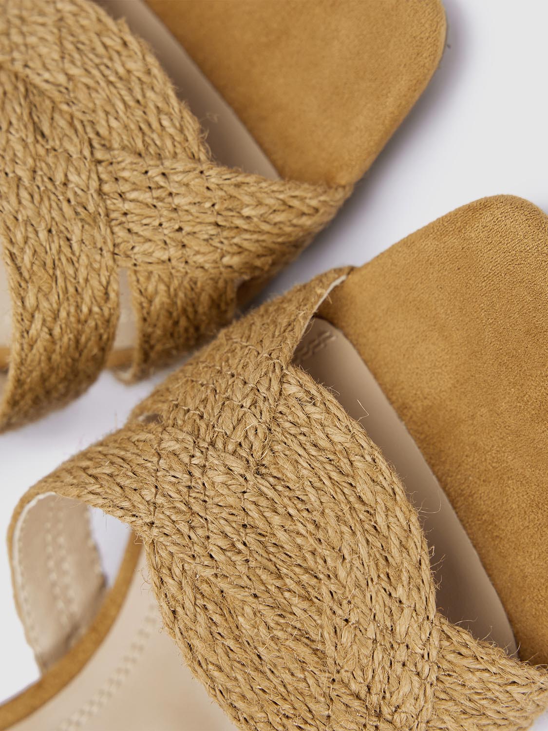 Sandals - Image 5