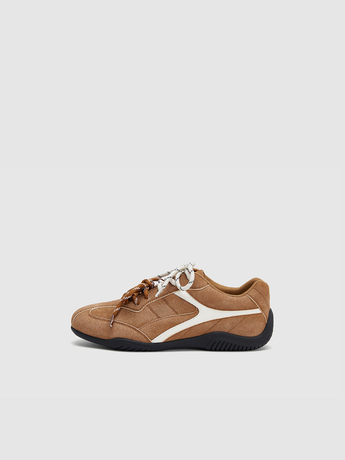 Dad Sneakers - Image 2