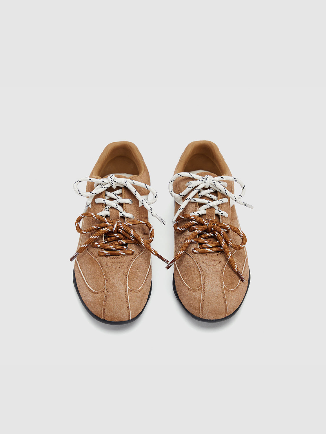 Dad Sneakers - Image 3