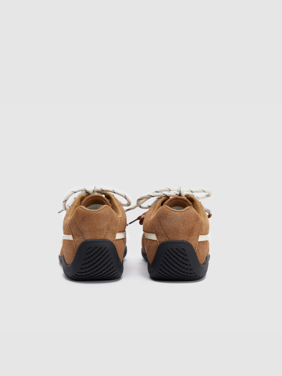 Dad Sneakers - Image 4