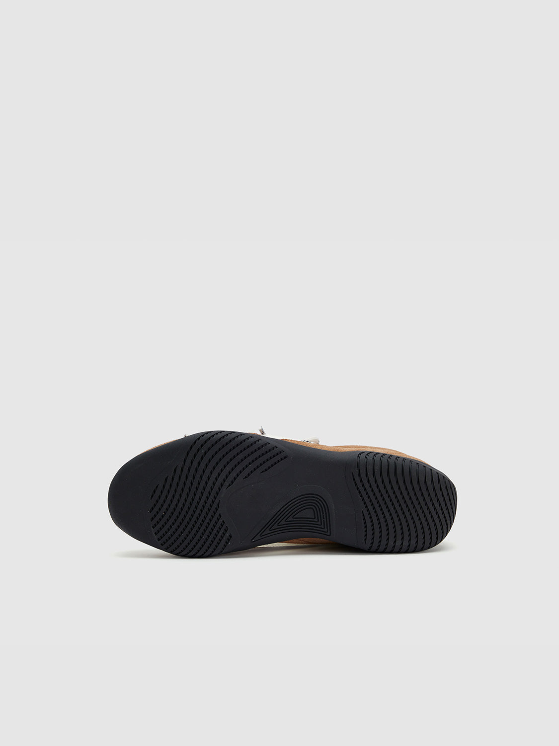 Dad Sneakers - Image 5