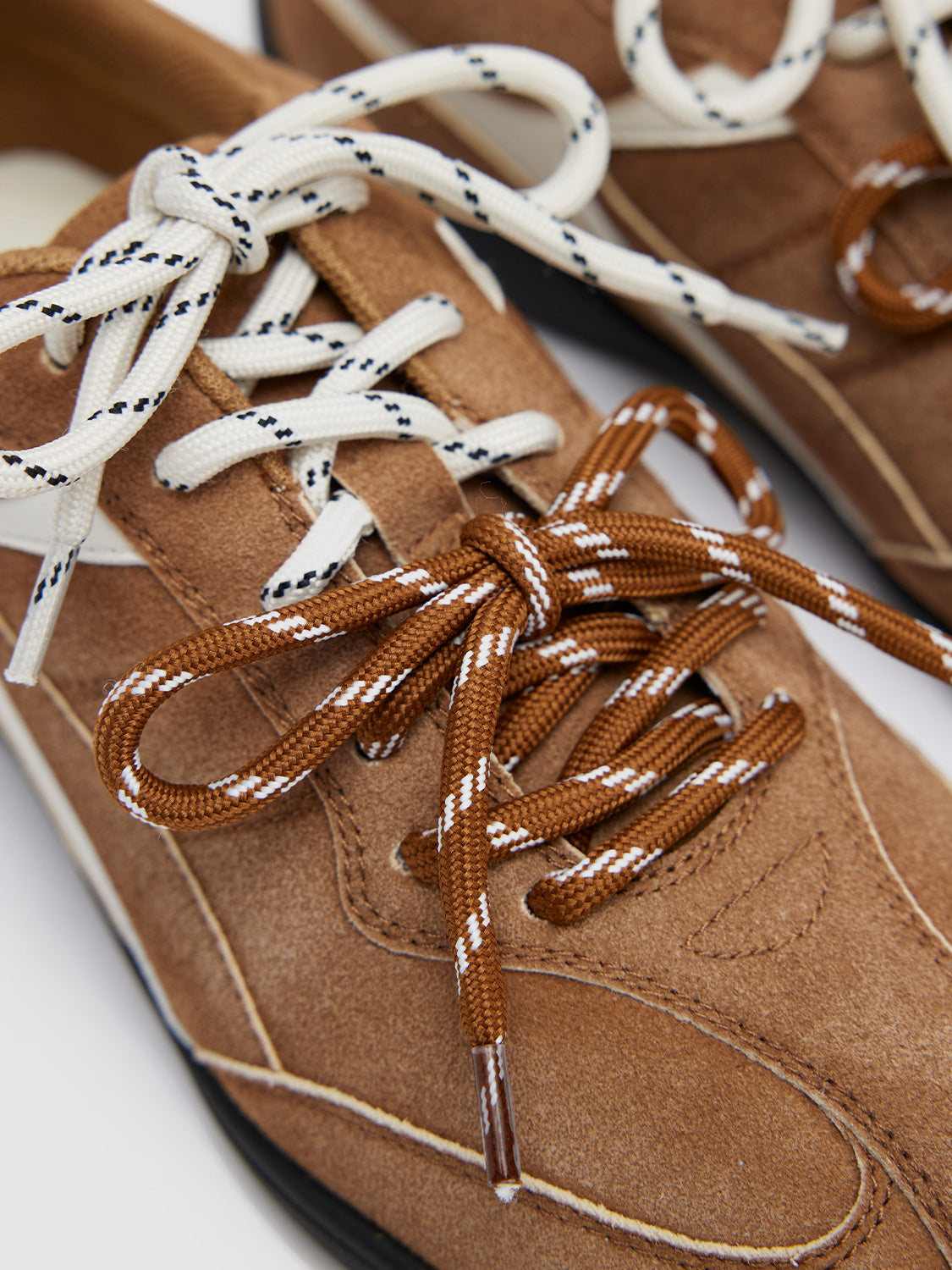 Dad Sneakers - Image 6