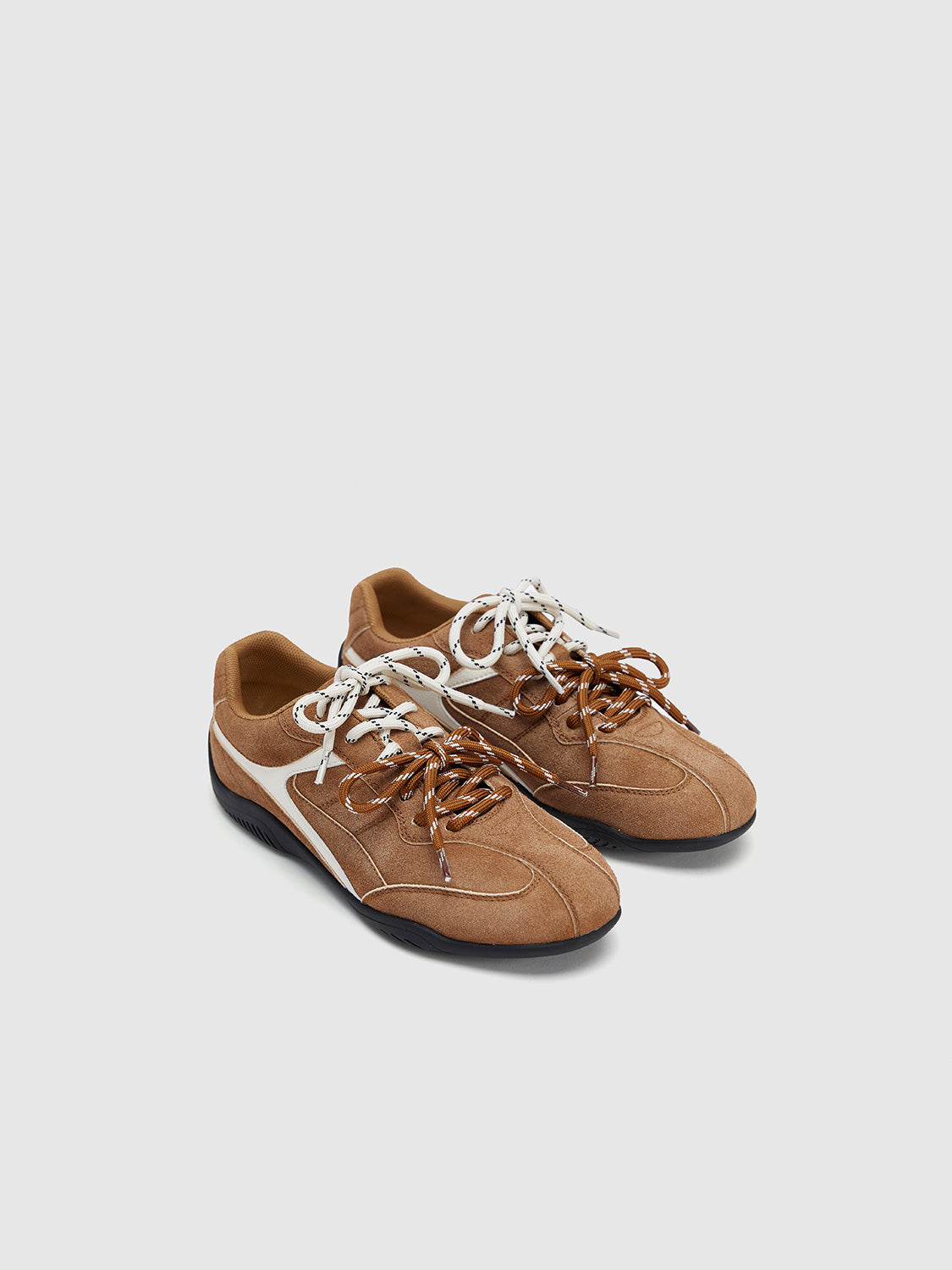 Dad Sneakers - Image 7