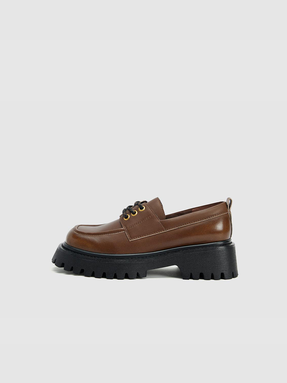 Platform Shoes - Image 2