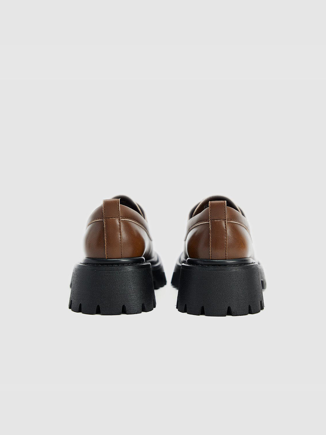 Platform Shoes - Image 3