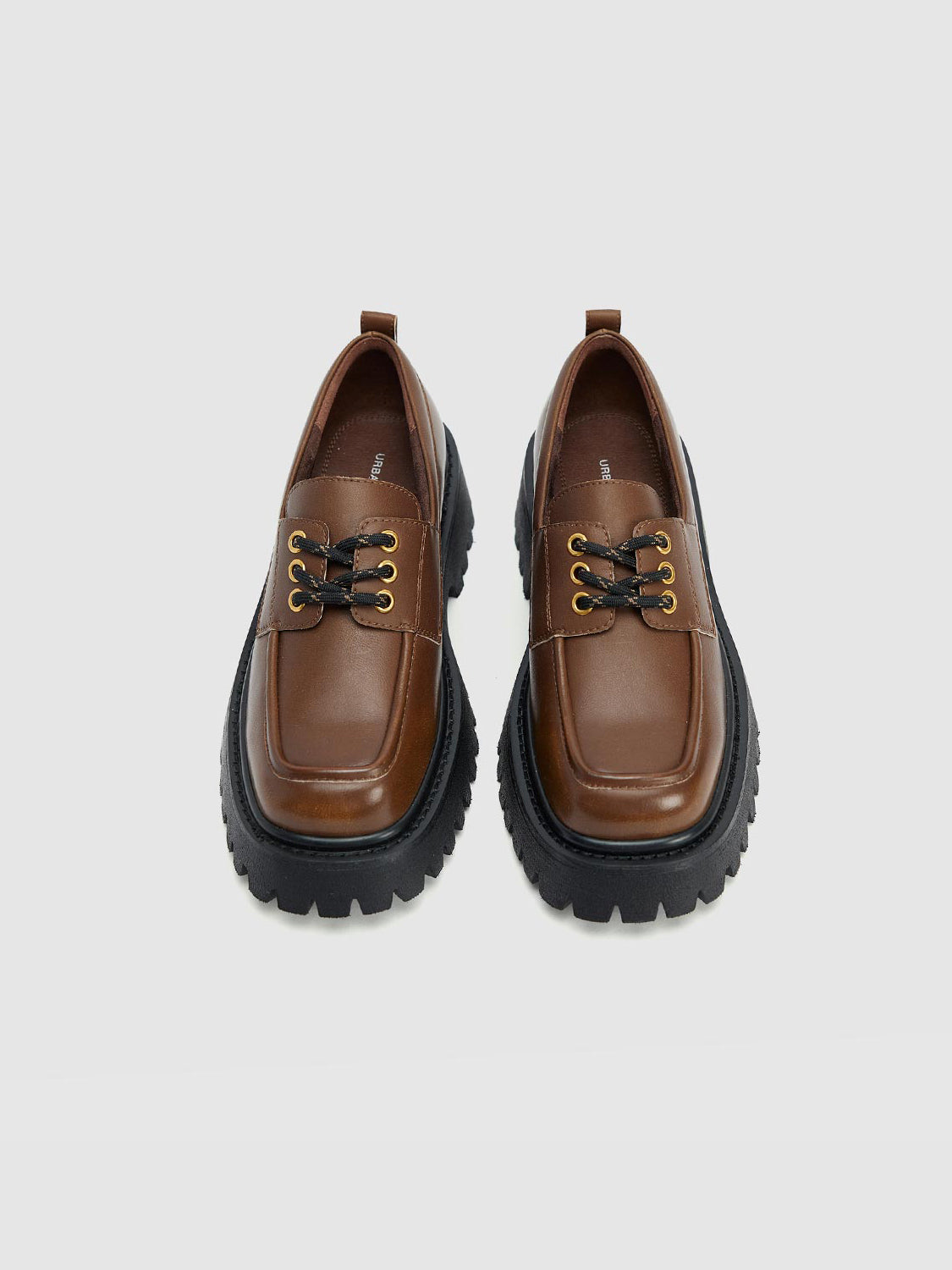 Platform Shoes - Image 4
