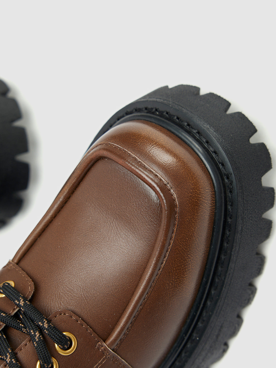 Platform Shoes - Image 5
