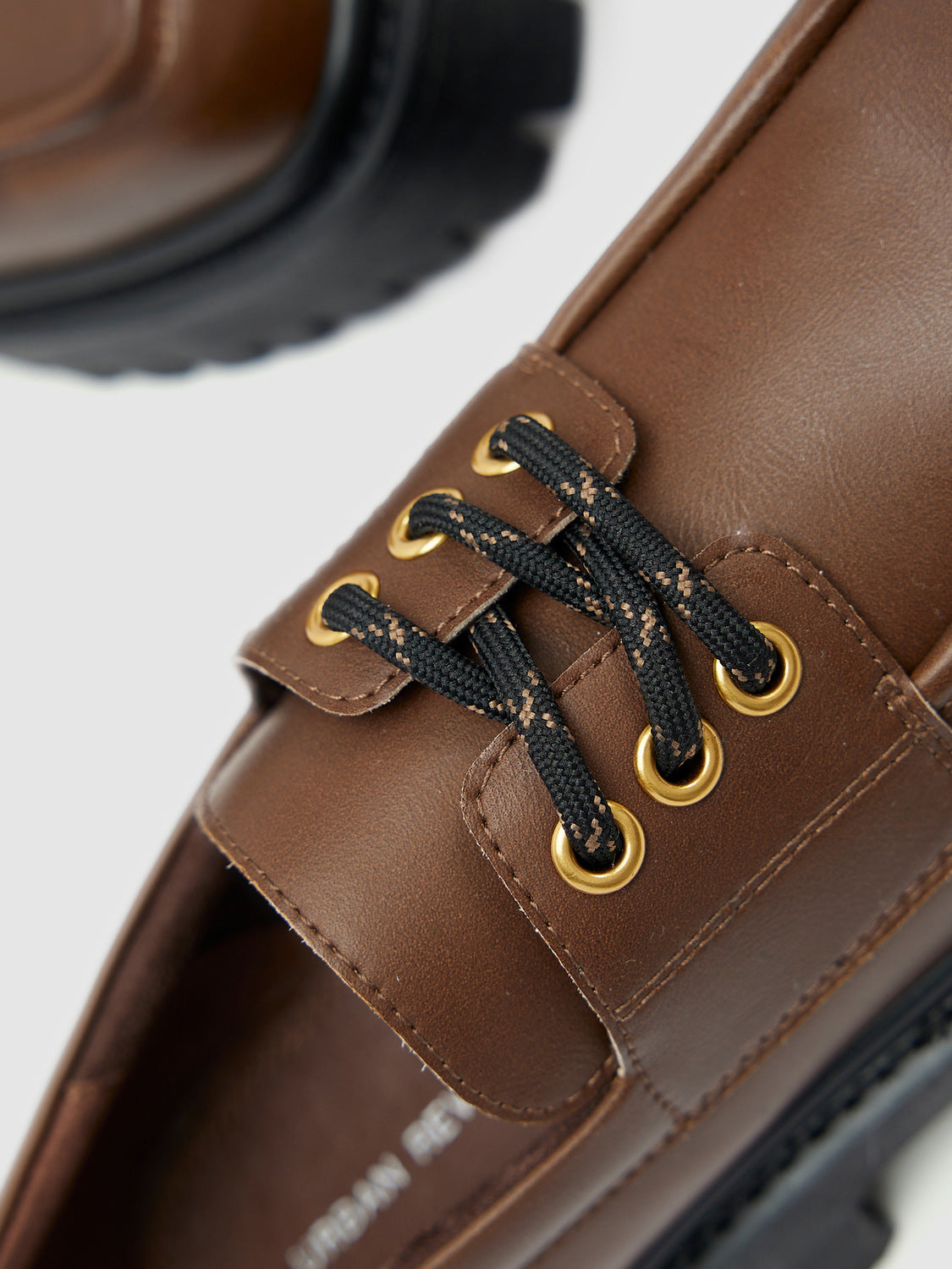 Platform Shoes - Image 6
