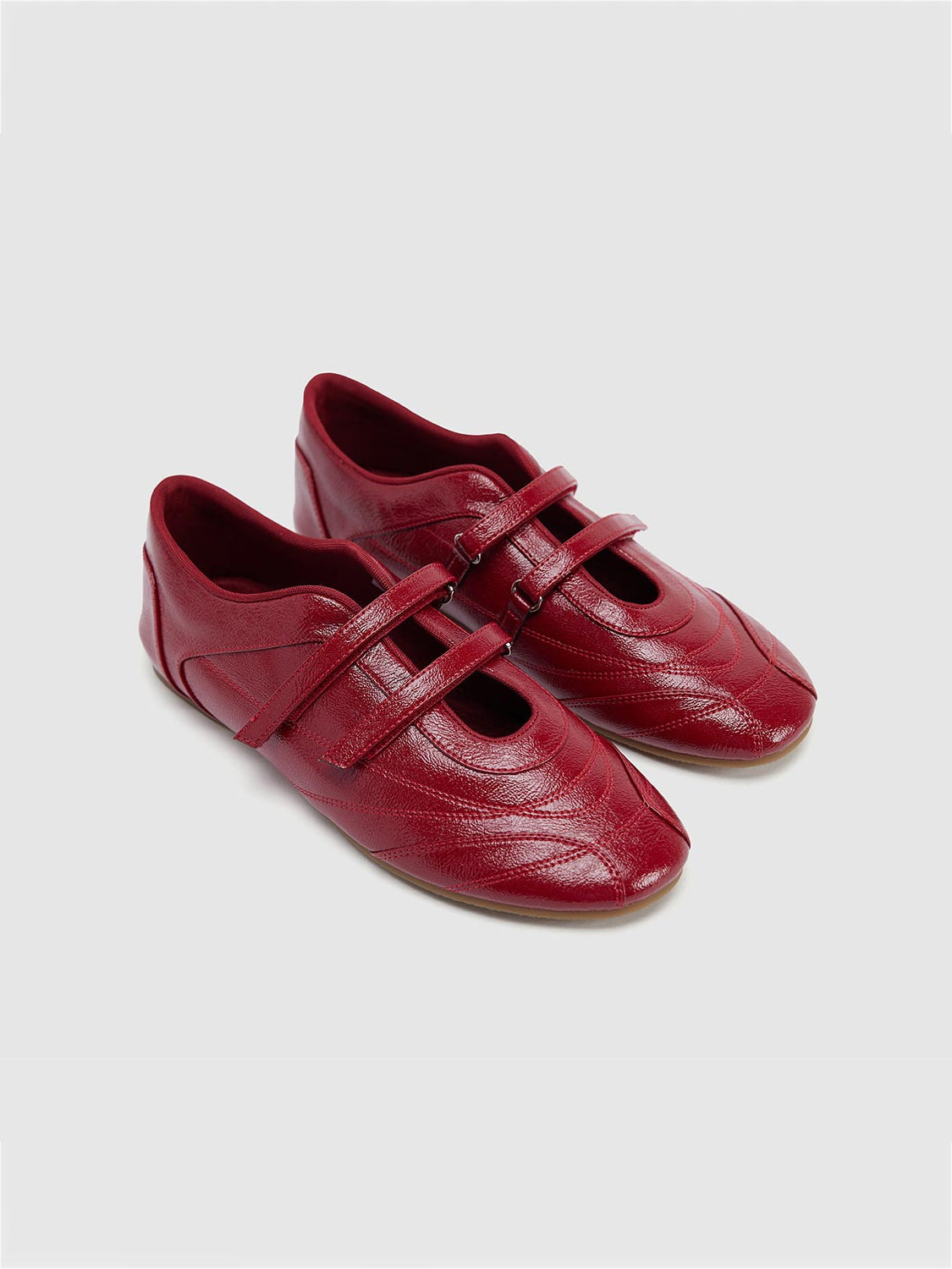 Pumps - Image 7