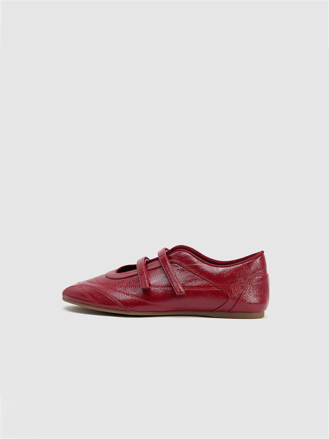 Pumps - Image 8