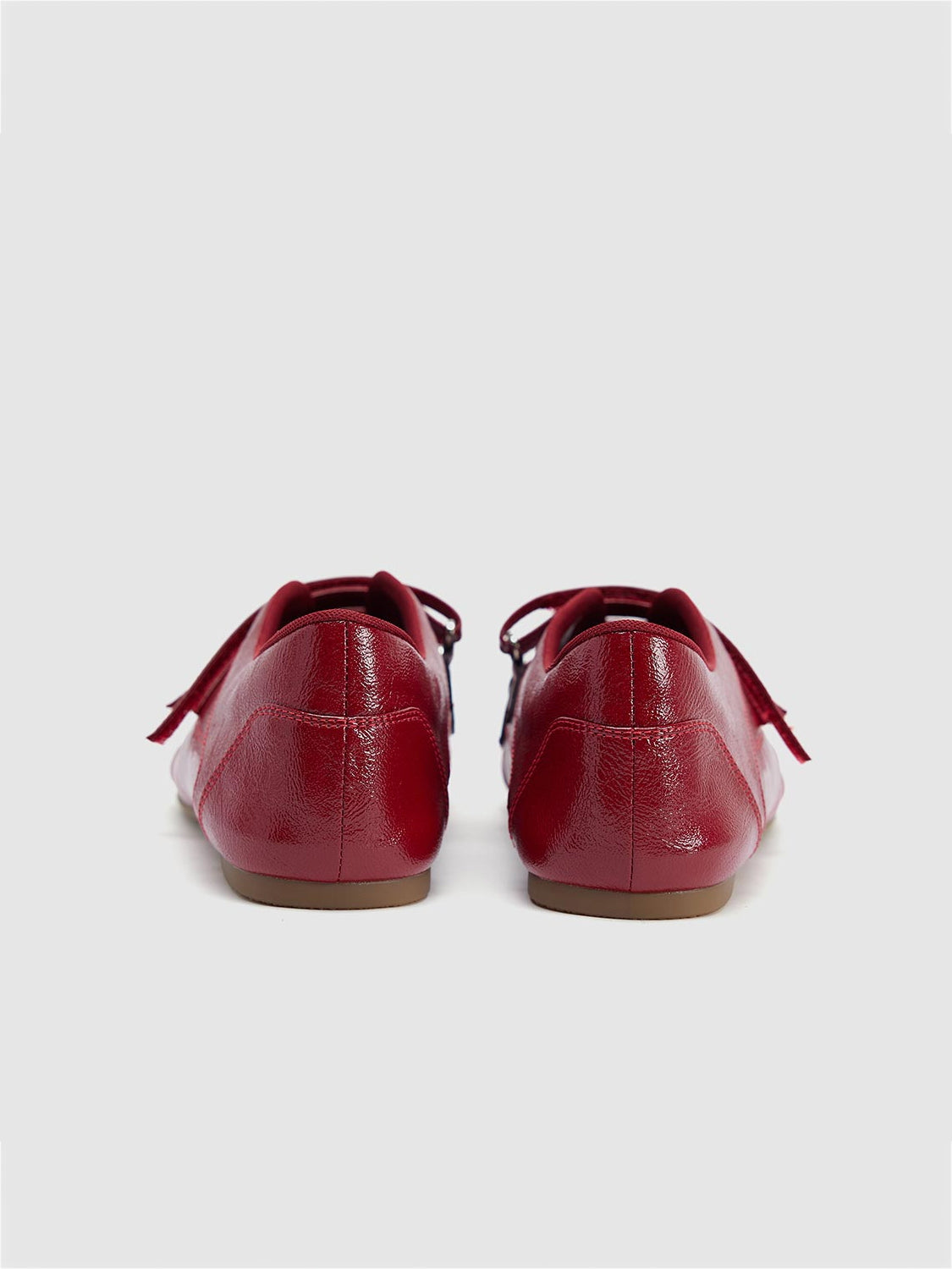 Pumps - Image 9