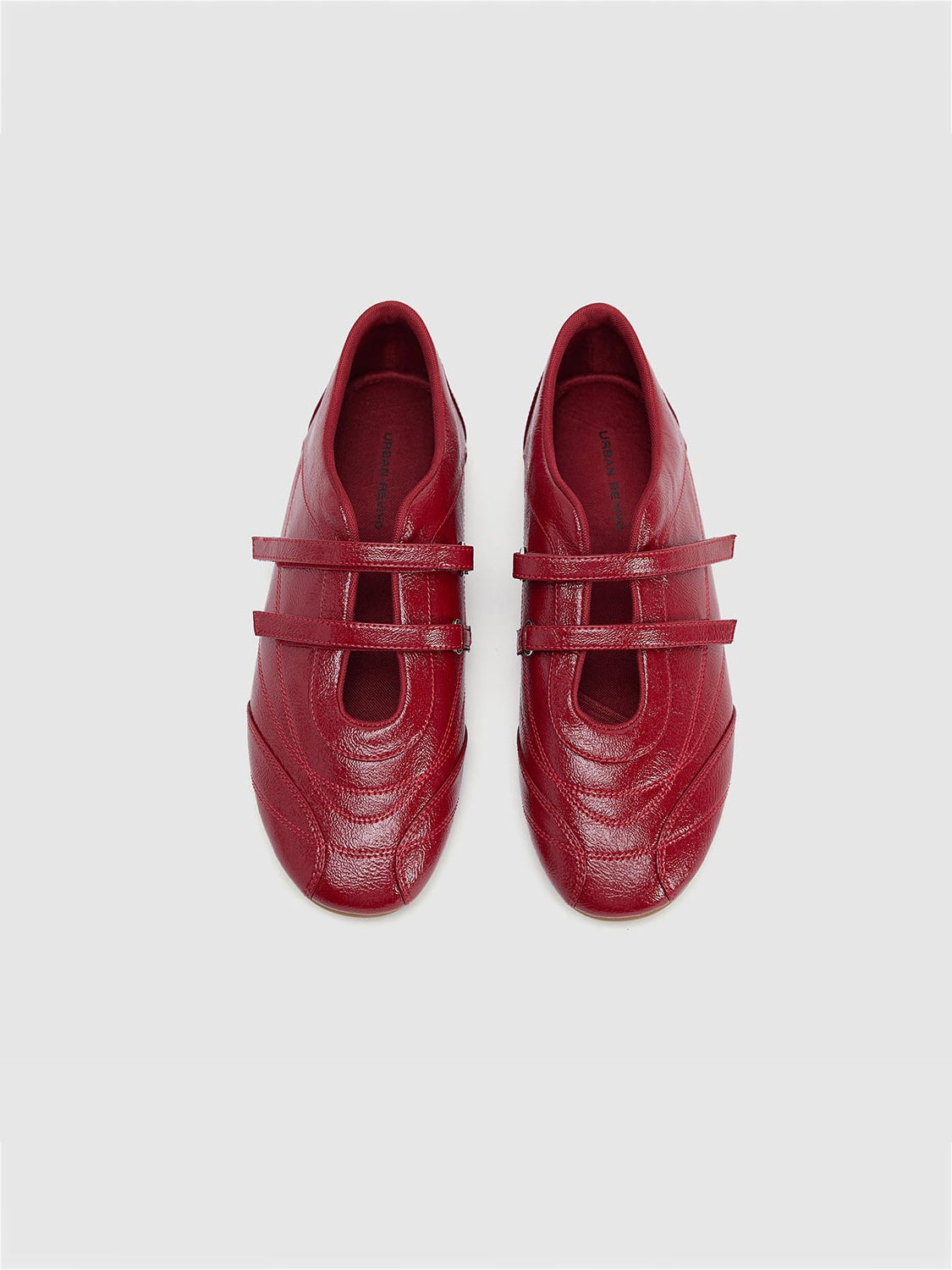 Pumps - Image 10