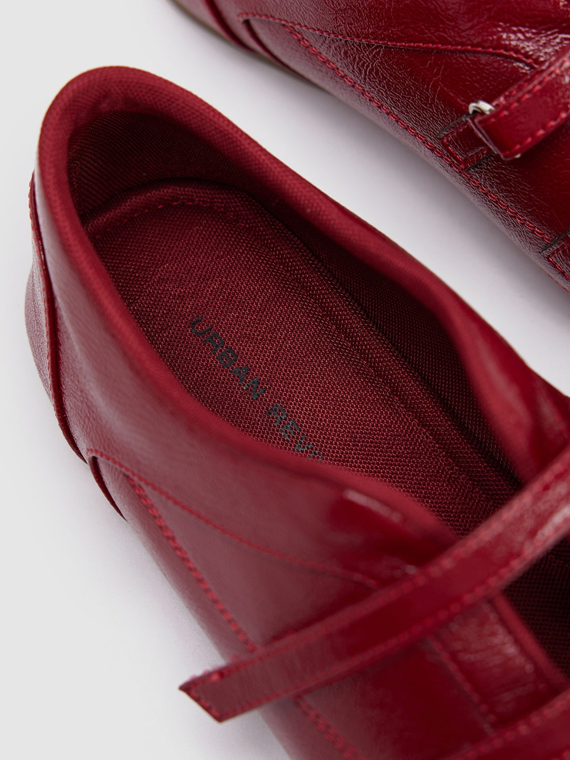 Pumps - Image 12