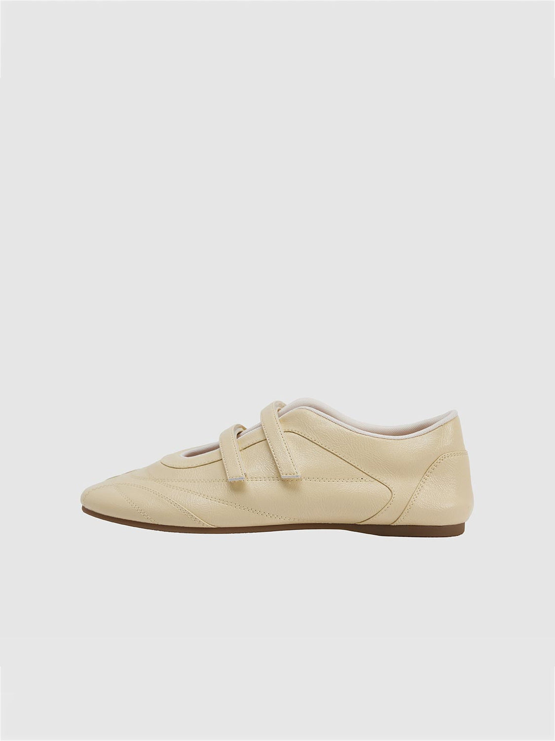 Pumps - Image 2