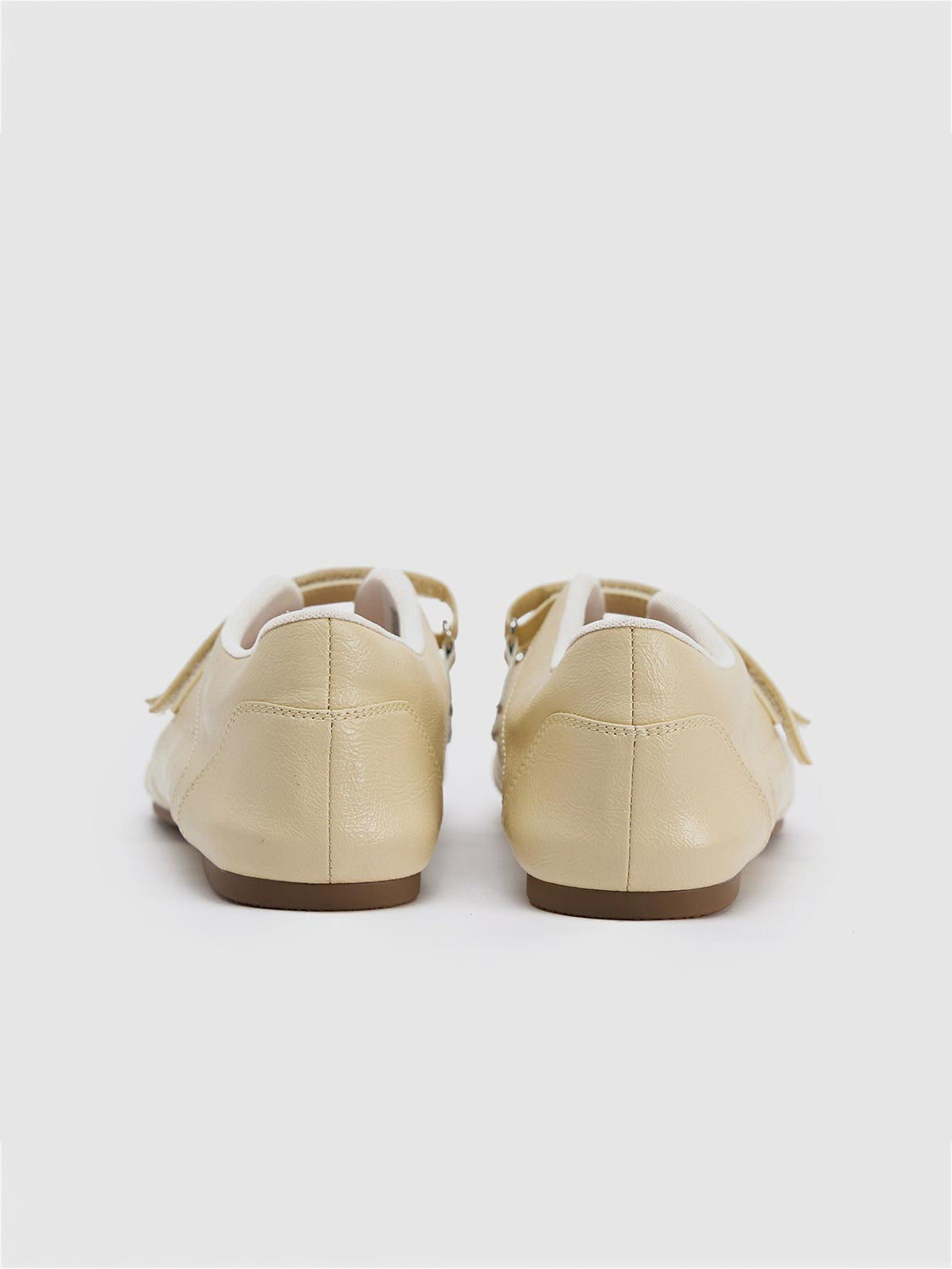 Pumps - Image 3