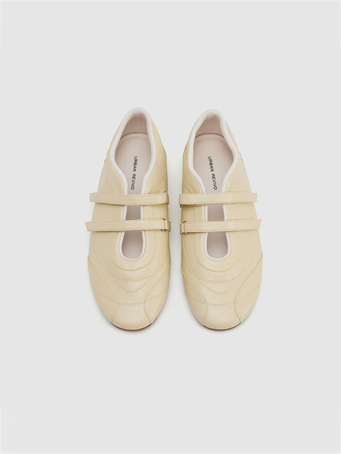 Pumps - Image 4