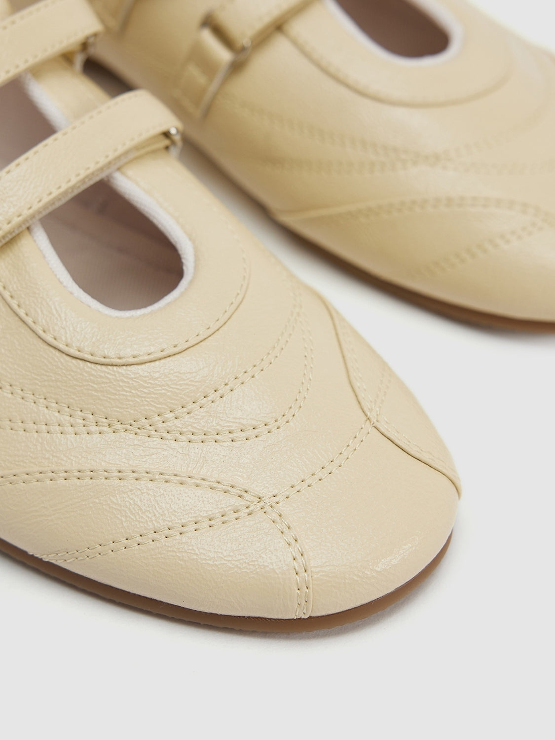 Pumps - Image 5