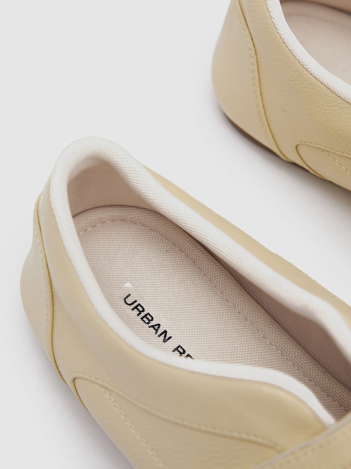 Pumps - Image 6