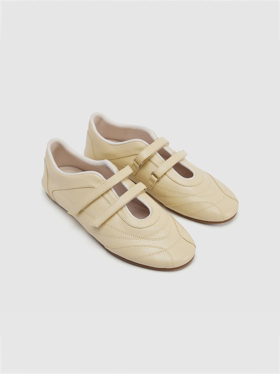 Pumps - Image 13