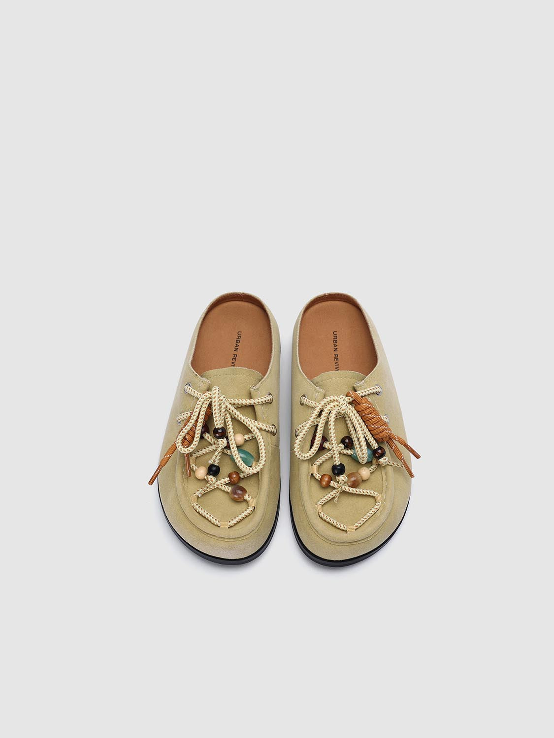 Slippers - Image 2