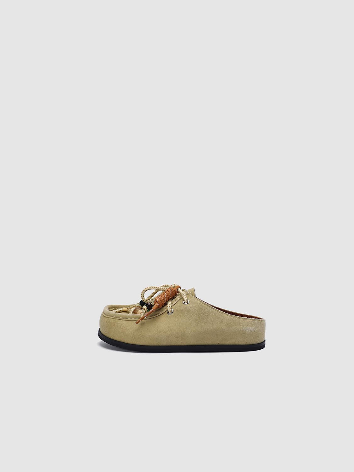 Slippers - Image 3
