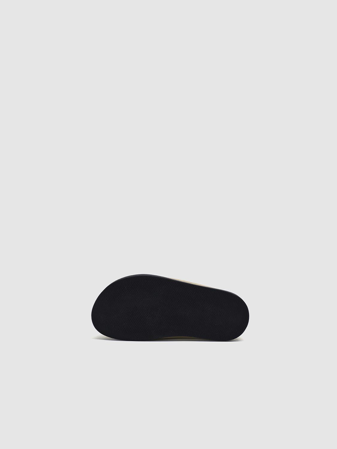 Slippers - Image 4