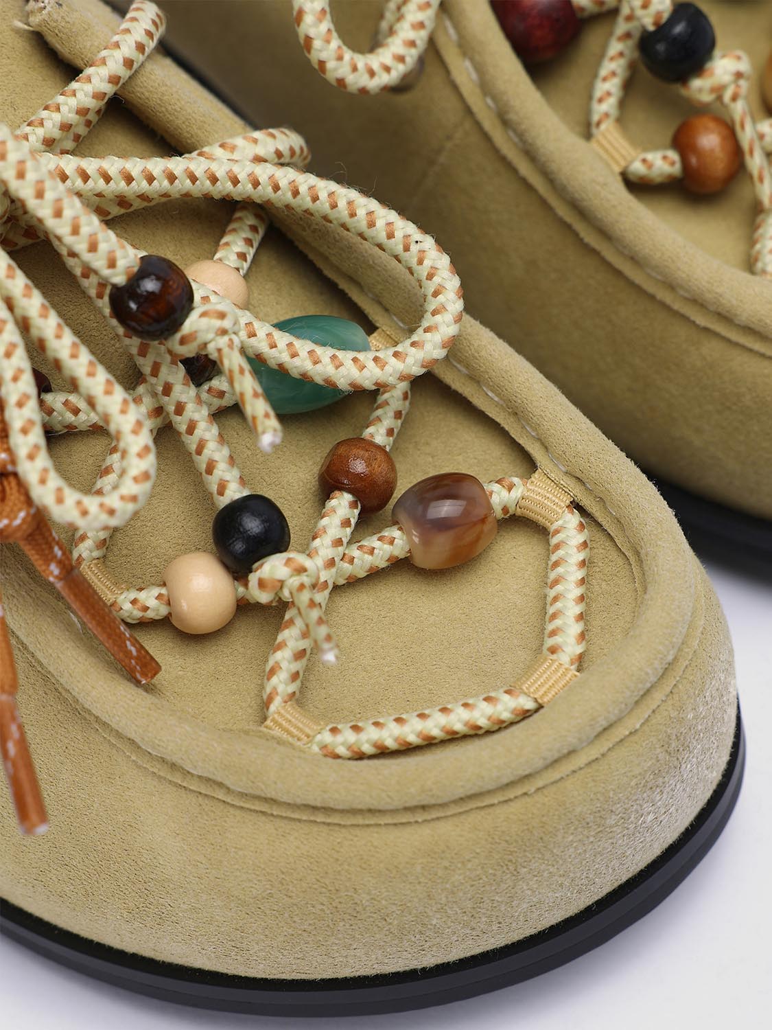 Slippers - Image 5